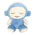 LUCKY BOY SUNDAY - Plush Balthazar